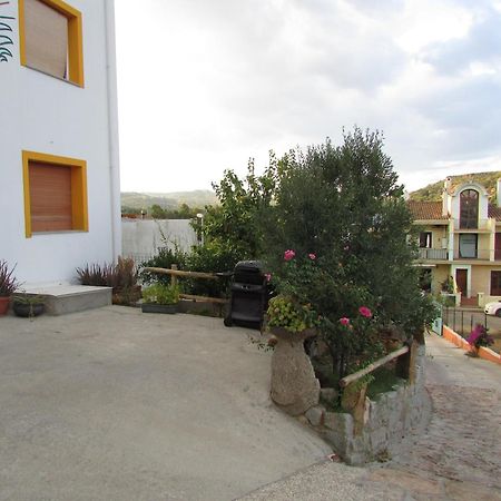 Estate In Ogliastra Sa Figumoru 5 Minuti Al Mare Apartment Bari Sardo Exterior photo